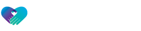 Monika Love Physiotherapy Logo
